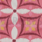 CANVAS DIGITAAL ABSTRACT BORDEAUXROOD (thumbnail) #2