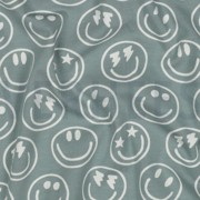 JERSEY SMILEYS SALIEGROEN (thumbnail) #2