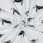 JERSEY DIGITAAL SCHILDPADDEN WIT (thumbnail) #2