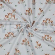 JERSEY GOTS DIGITAL HIRSCH WEISS (thumbnail) #2