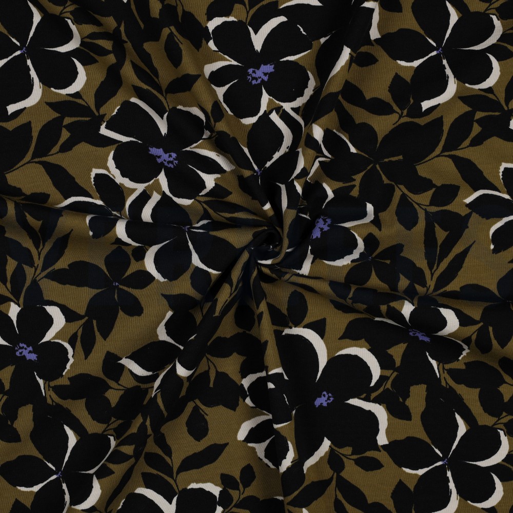 JERSEY BLOEMEN JADE #7