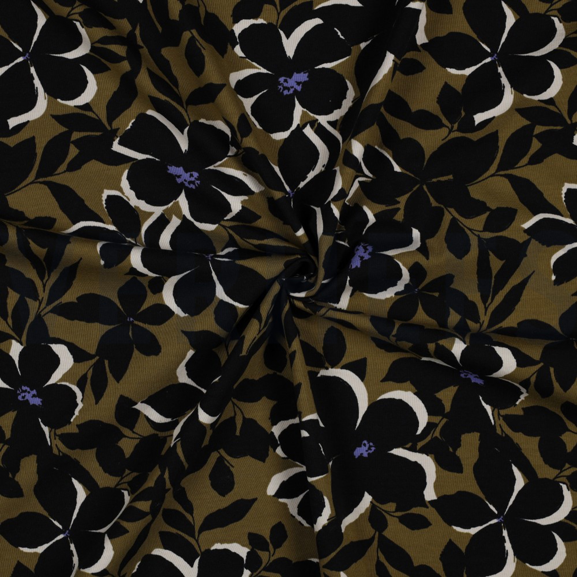 JERSEY FLEURS JADE (high resolution) #2