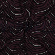 JERSEY ZEBRA MOERBEI (thumbnail) #2