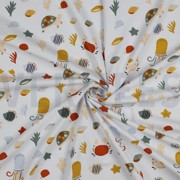 JERSEY OCEAANDIEREN WIT (thumbnail) #2