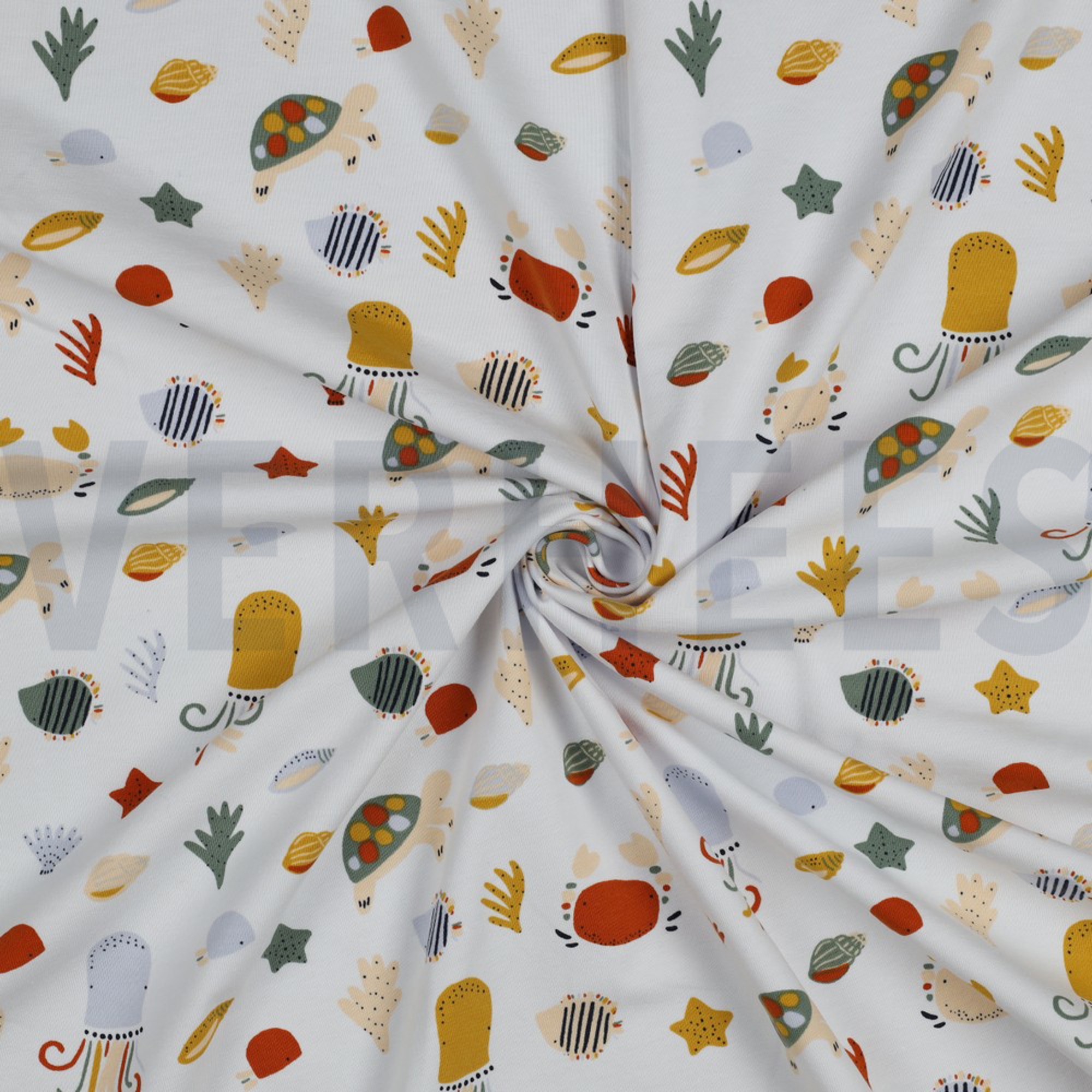 JERSEY OCEAANDIEREN WIT (high resolution) #2