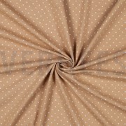 JERSEY POIS CAPPUCCINO (thumbnail) #2