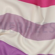 CANVAS STREPEN MULTI (thumbnail) #2