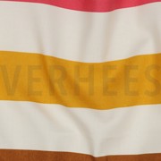 CANVAS STREPEN MULTI (thumbnail) #2