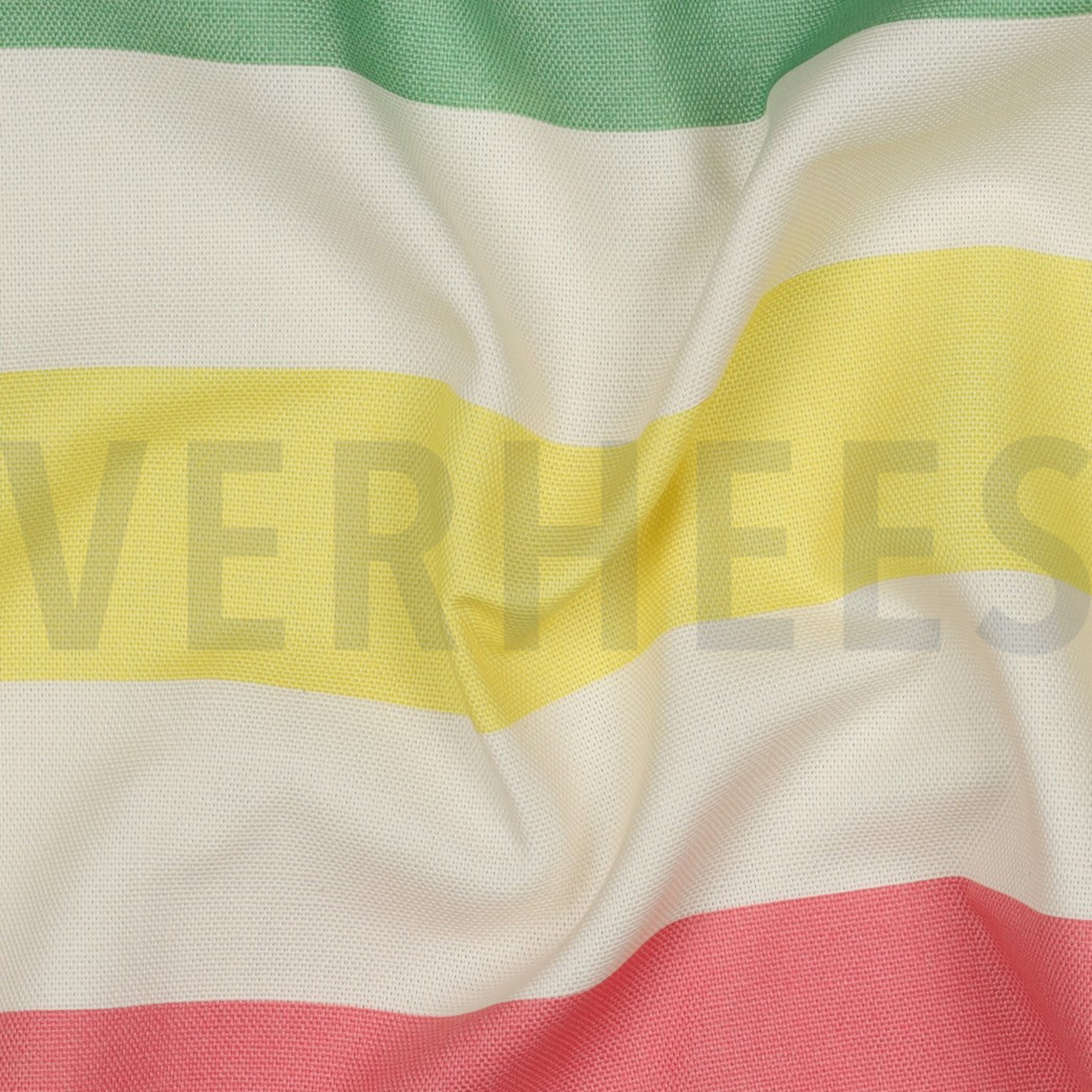 CANVAS STREPEN MULTI (high resolution) #2