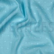 DOTTY LICHTBLAUW (thumbnail) #2