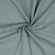 DOTTY GRIS (thumbnail) #2