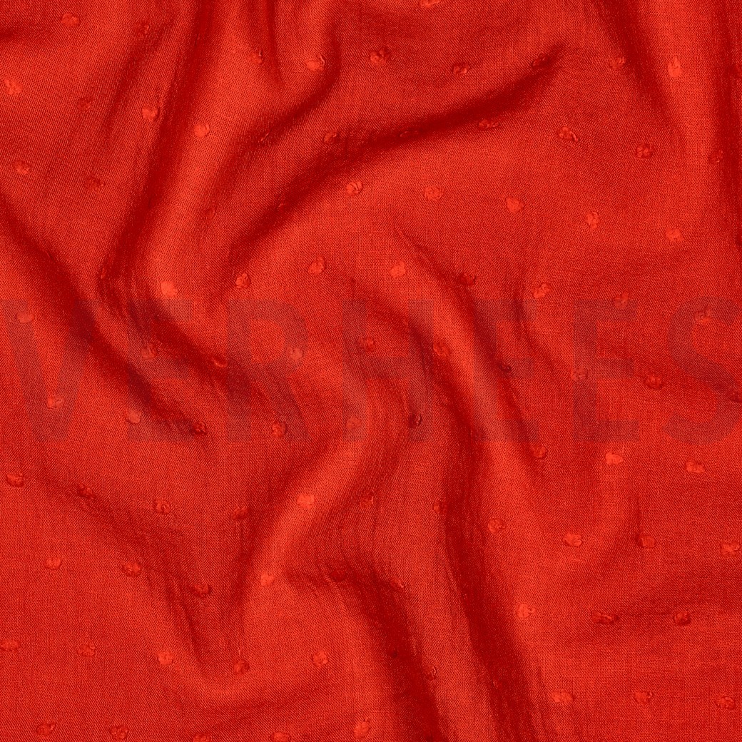DOTTY ROOD #7