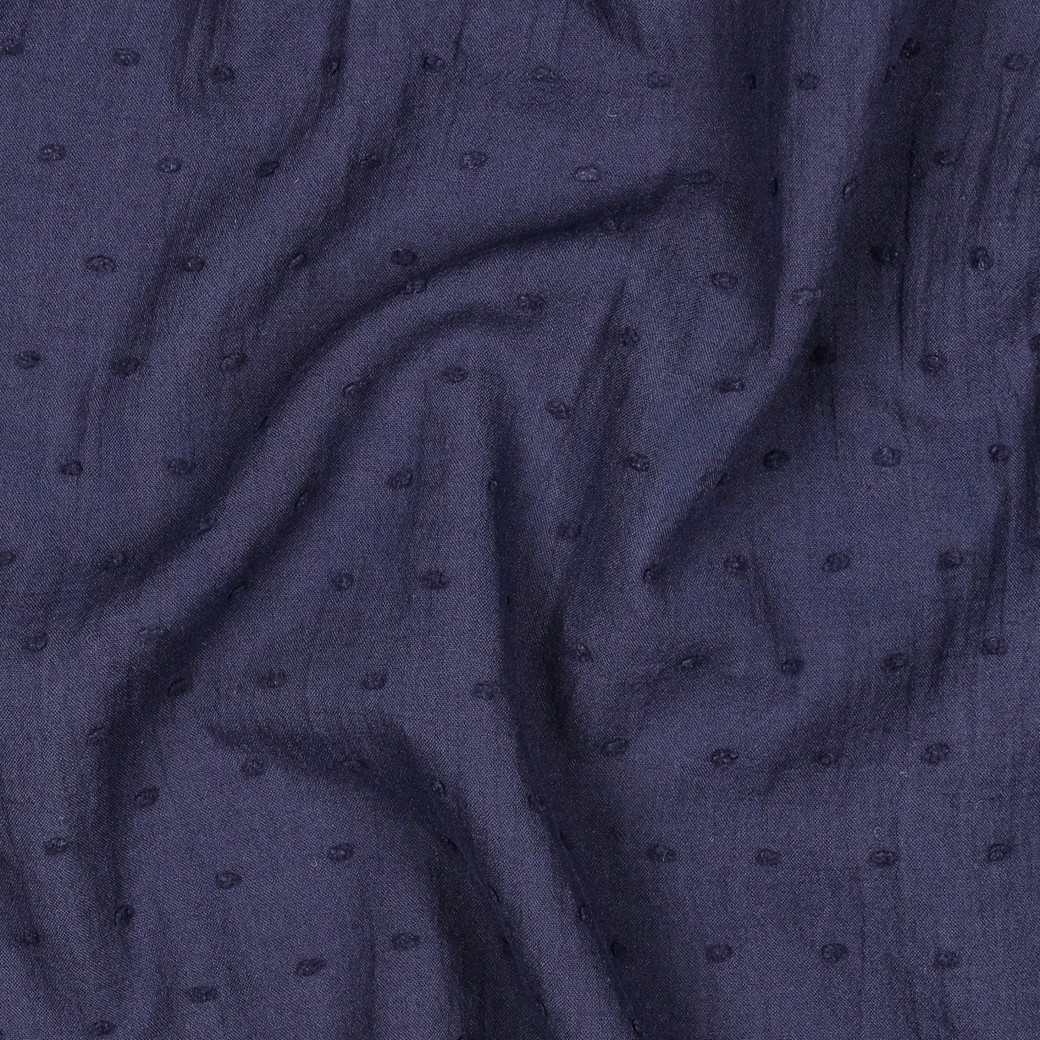 DOTTY MARINEBLAUW #7