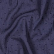 DOTTY MARINEBLAU (thumbnail) #2