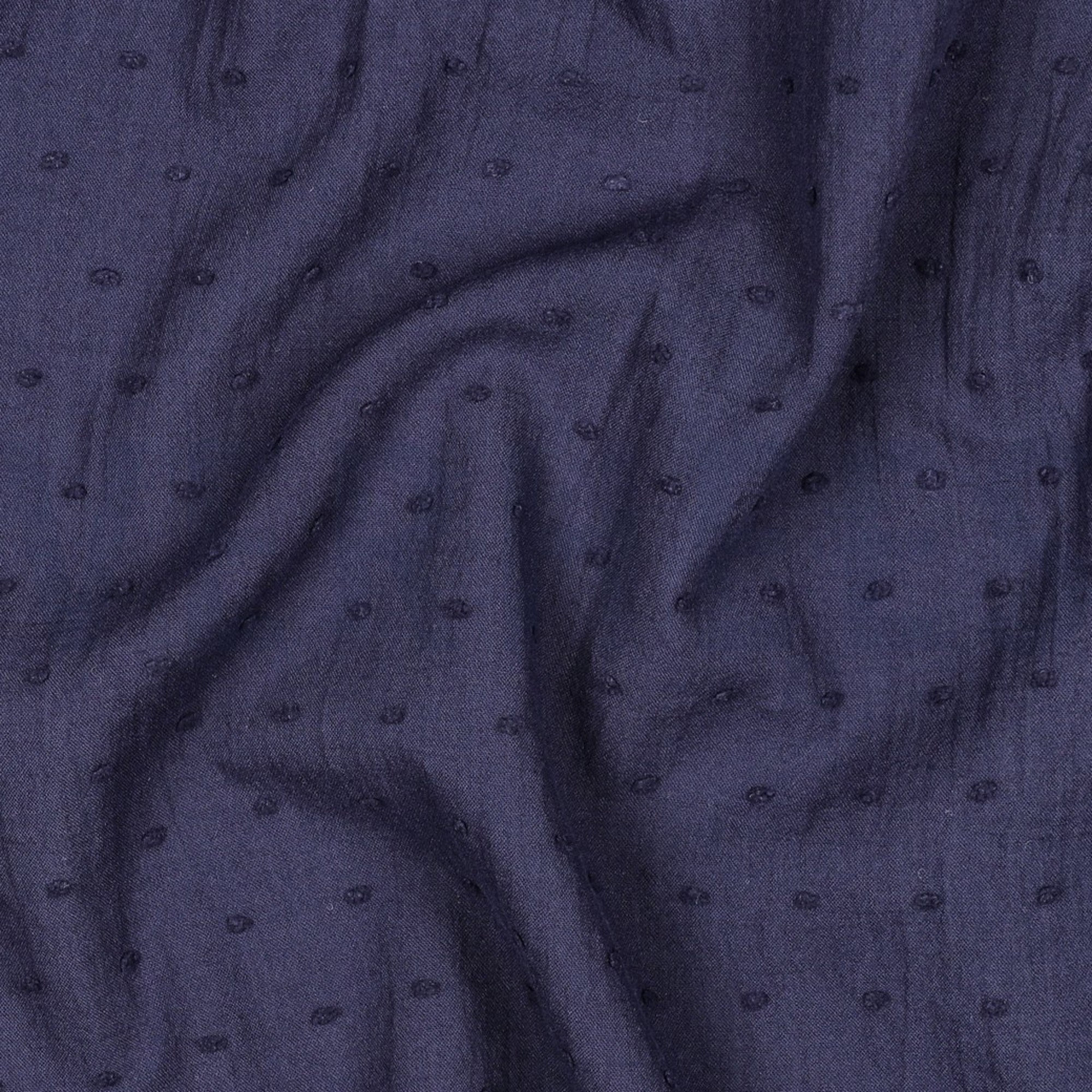 DOTTY MARINEBLAU (high resolution) #2