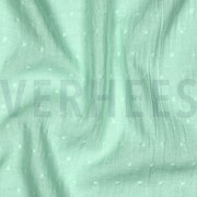 DOTTY MINZE (thumbnail) #2