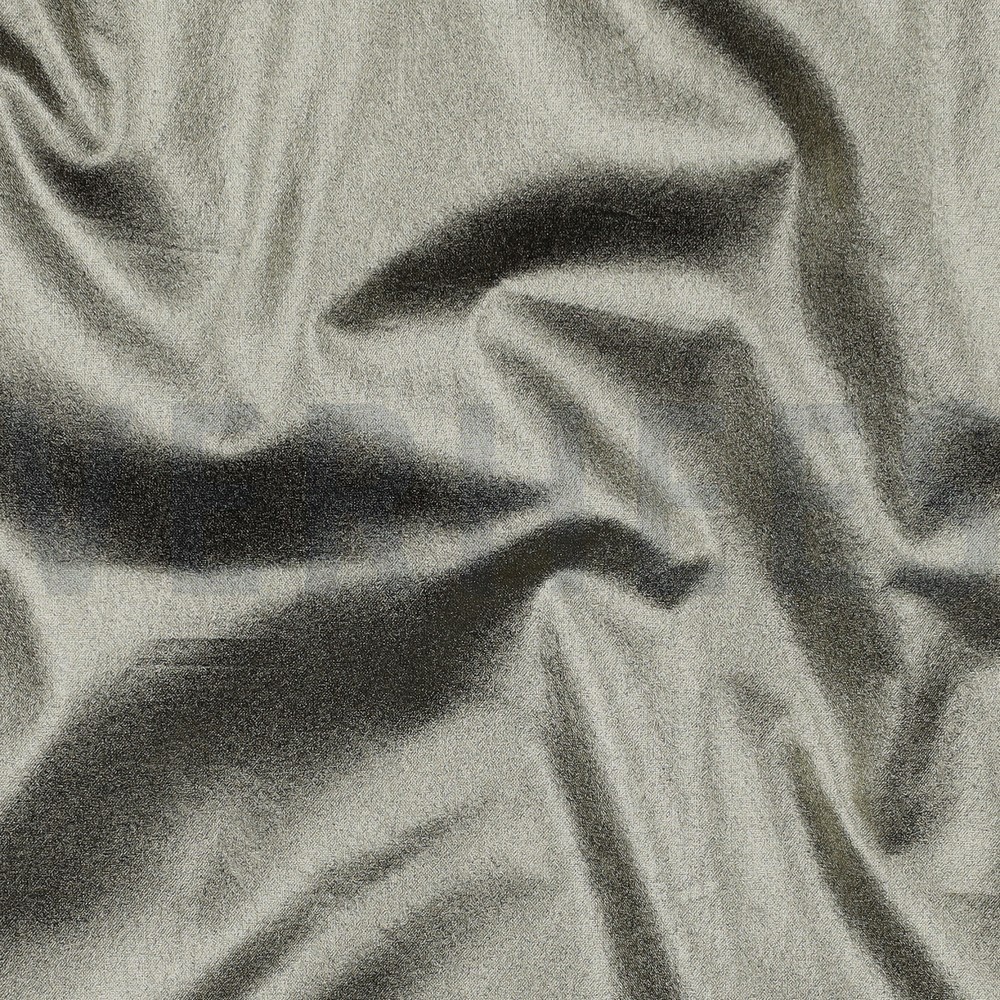 COTTON METALLIC FOIL GOLD #7