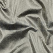 COTTON METALLIC FOIL GOLD (thumbnail) #2