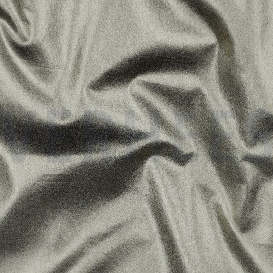 COTTON METALLIC FOIL GOLD #7