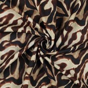 SOFTSHELL DIGITAL PEAU D'ANIMAL BEIGE (thumbnail) #2