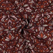 CANVAS BOHO ROSENHOLZ (thumbnail) #2