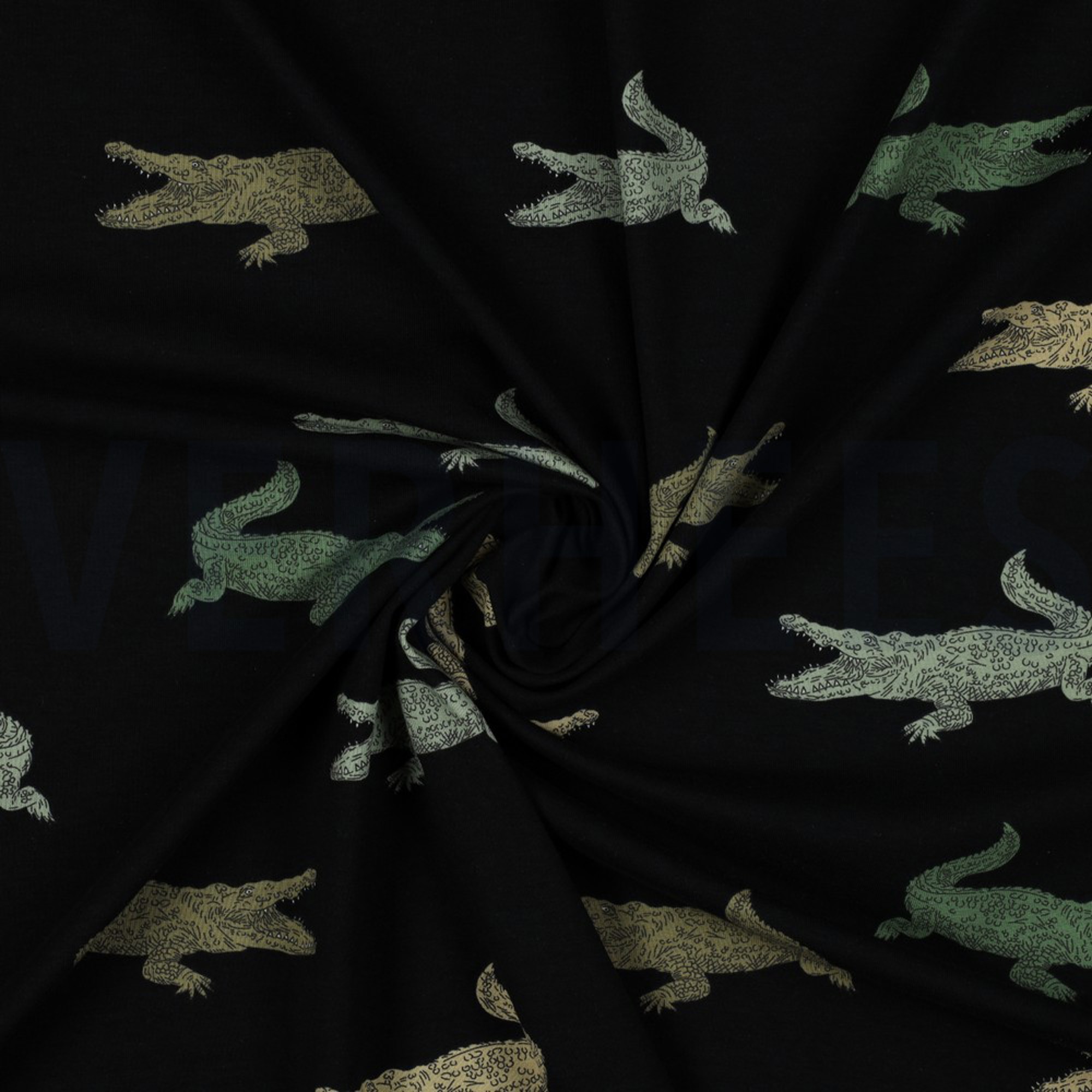 JERSEY CROCODILES NOIR (high resolution) #2