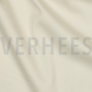 BAUMWOLLE SATIN STRETCH ECRU (thumbnail) #2