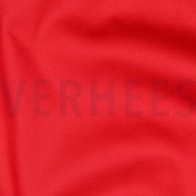 COTTON SATIN STRETCH WINE RED (thumbnail) #2