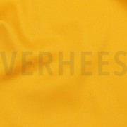KATOEN SATIJN STRETCH GEEL (thumbnail) #2