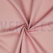 BAUMWOLLE SATIN STRETCH HELLROSA (thumbnail) #2