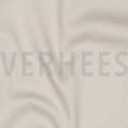 BAUMWOLLE SATIN STRETCH SAND (thumbnail) #2