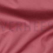 COTON SATIN STRETCH BOIS DE ROSE (thumbnail) #2