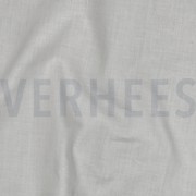 KATOENEN POPLIN OPTISCH WIT (thumbnail) #2