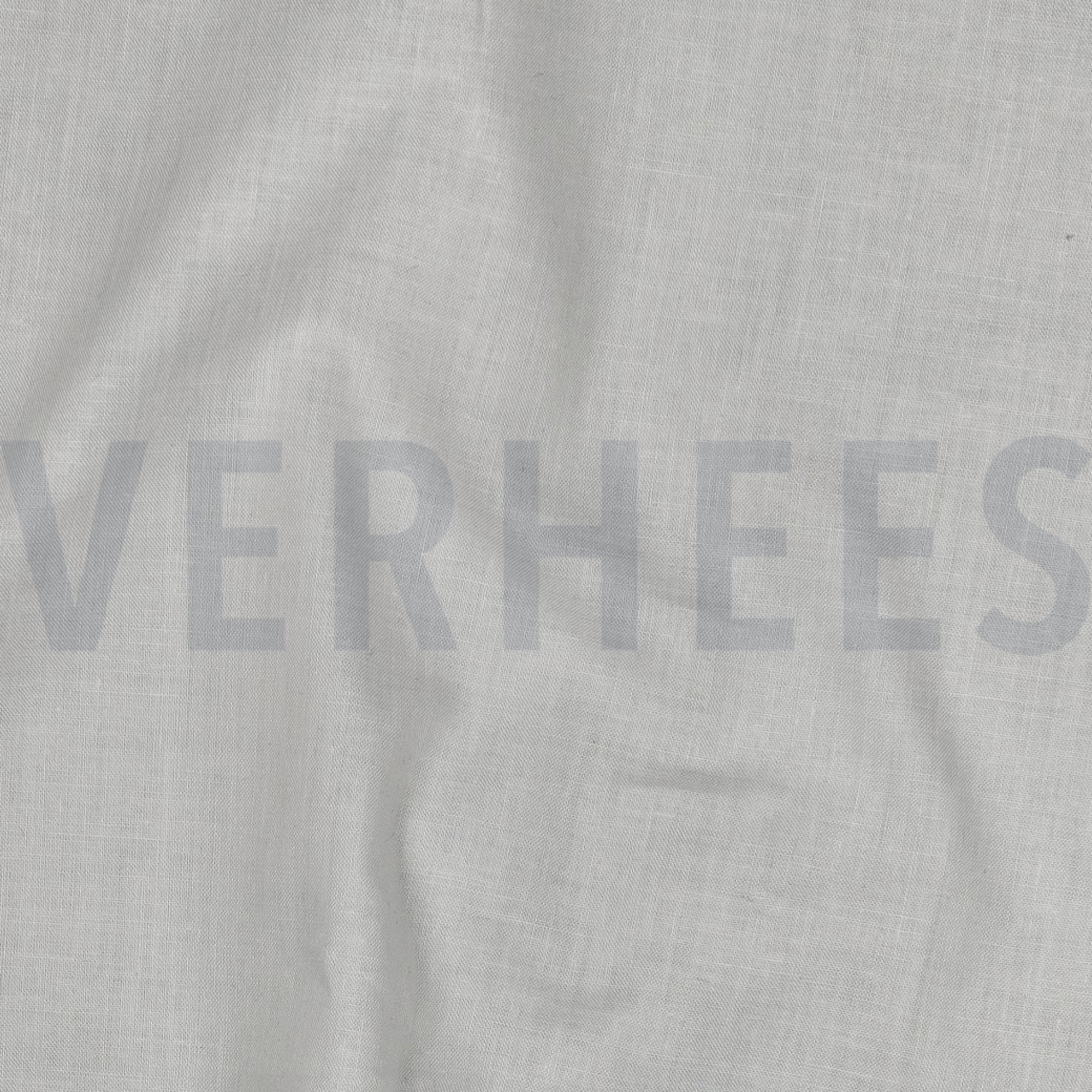 KATOENEN POPLIN OPTISCH WIT (high resolution) #2