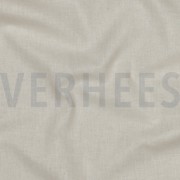 KATOENEN POPLIN NATUREL (thumbnail) #2