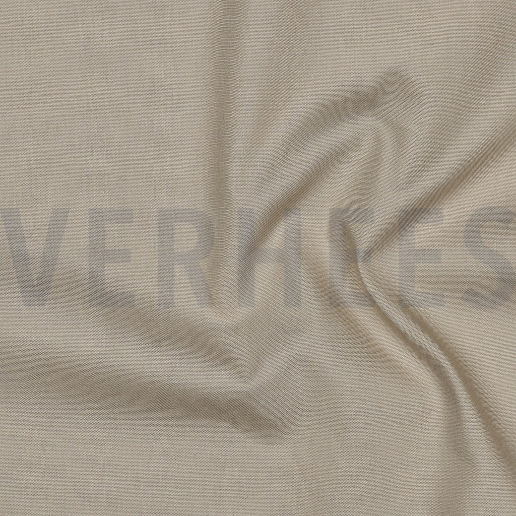 COTON POPLIN SABLE #7