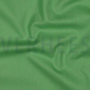 COTTON POPLIN LIGHT GREEN (thumbnail) #2