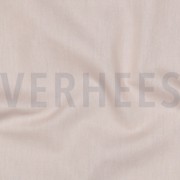 KATOENEN POPLIN POEDER (thumbnail) #2