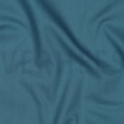 COTTON POPLIN BLUE (thumbnail) #2