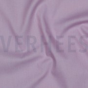 COTTON POPLIN LILAC (thumbnail) #2