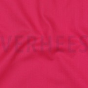 KATOENEN POPLIN FUCHSIA (thumbnail) #2