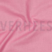 COTTON POPLIN PINK (thumbnail) #2