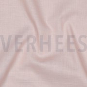 KATOEN POPLIN LICHTROZE/OUDROZE (thumbnail) #2