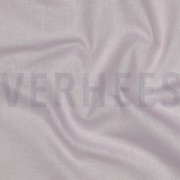 KATOENEN POPLIN LICHTPAARS (thumbnail) #2