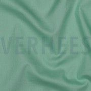 KATOENEN POPLIN OUDGROEN (thumbnail) #2