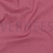 KATOENEN POPLIN MAUVE (thumbnail) #2