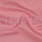 KATOENEN POPLIN BLUSH (thumbnail) #2