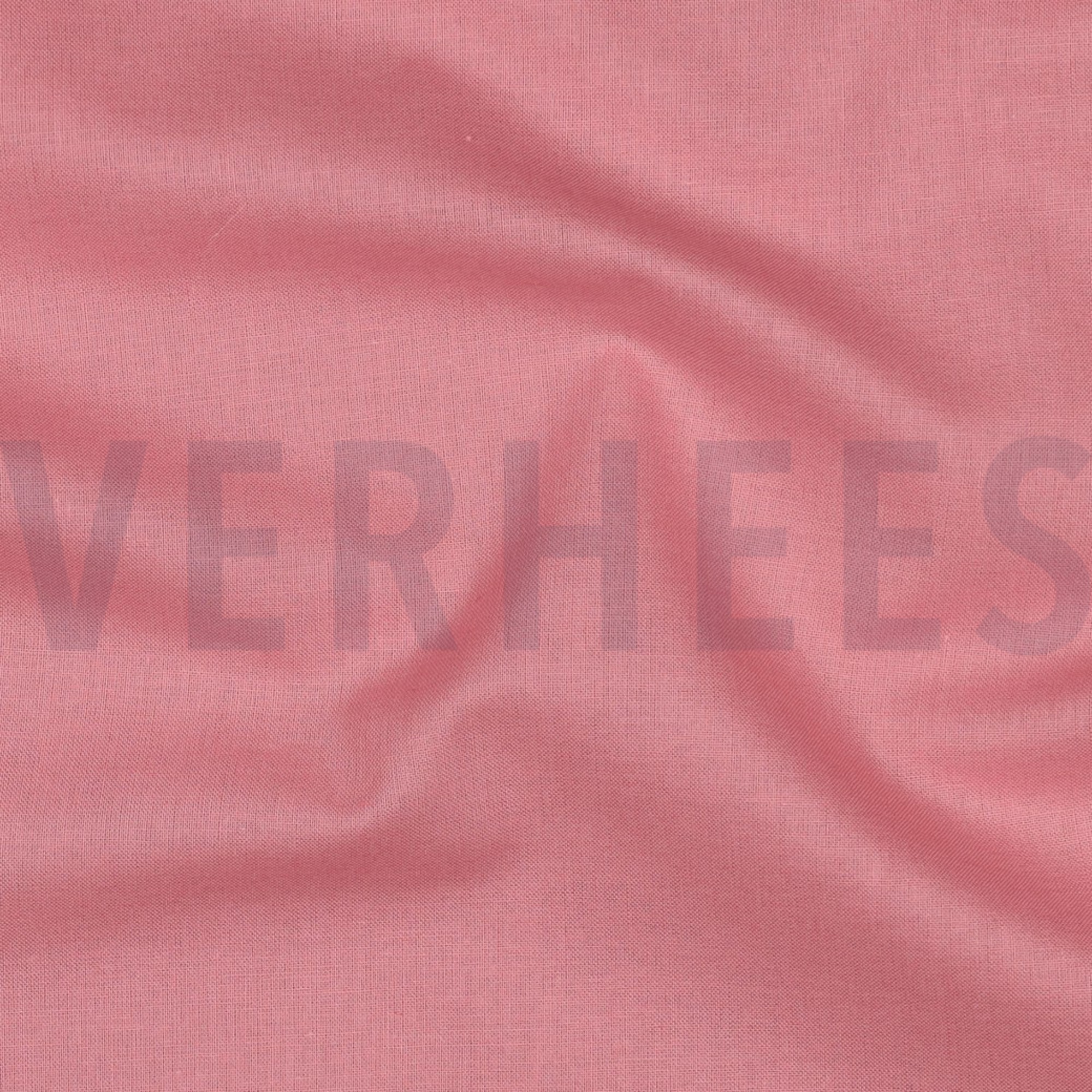 KATOENEN POPLIN BLUSH (high resolution) #2