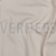 KATOENEN POPLIN BEIGE (thumbnail) #2