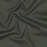 KATOENEN POPLIN AUGURK (thumbnail) #2